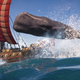 Assassin’s Creed: Odyssey